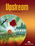 Upstream B1+ Intermediate Video Activity Book